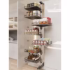 tu do kho 595.82.805 1